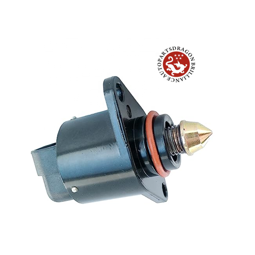 ワンコ　l96 Idle Air Control Valve For Suzuki Forenza 04-07 2005 2006 (IAC