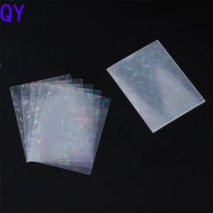 Q Y Attractive Japanese Anime Art Style Card <b>Game</b> Board Protector for Playing Cards and <b>Game</b> Card Sleeves - Product Image 2