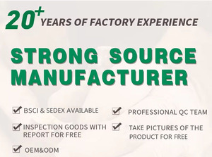 Khuôn làm sôcôla silicon hình vuông 126 ngăn, khay làm kẹo dẻo đa năng, dụng cụ làm bánh cấp thực phẩm để làm bánh, bánh quy & <span class=keywords><strong>pudding</strong></span> tự làm - Product Image 4