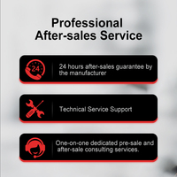 2023 Hot Sales crecreen rotrotector ydrogel ililm Utting achachine nnlimited óbile one Hone atatch creen rotection creutting achine
