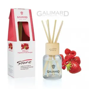 Parfum d'ambiance, merchandising personnalisé - Product Image 1