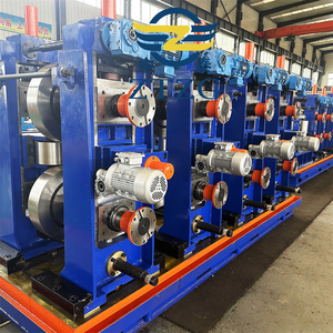 150x150x6directly vuông để vuông chia sẻ ống máy làm - Product Image 5