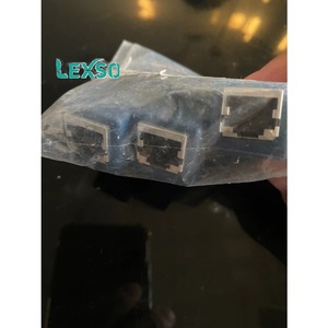 Accessoire de Complétation de Pont Quaternaire National Instruments <span class=keywords><strong>NI</strong></span> 9944 120 Ohm 50kS/s xgeqpt - Product Image 4