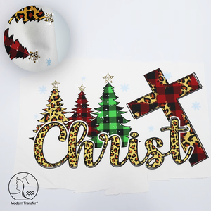 Yunshang Custom Wholesale Dtf Transfers Christmas <strong>Grinch</strong> Vinyl Screen Print Heat Transfer Designs for T-shirts <strong>Clothes</strong> - Product Image 3