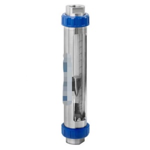 Débitmètre à section variable Krohne série VA40V, très demandé, à prix avantageux - Product Image 1