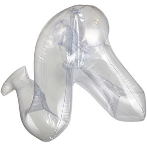 Personnaliser le <span class=keywords><strong>mannequin</strong></span> féminin <span class=keywords><strong>gonflable</strong></span> transparent avec sph pour <span class=keywords><strong>homme</strong></span> - Product Image 2