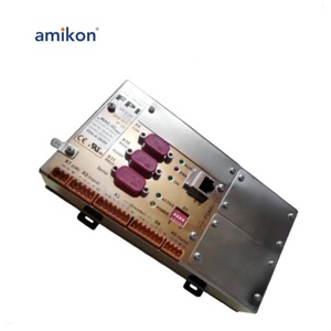 Neuer Original-Großhandelspreis FPI PA-891.460.00.0 Controller Versand am Selben Tag Auf Lager - Product Image 2