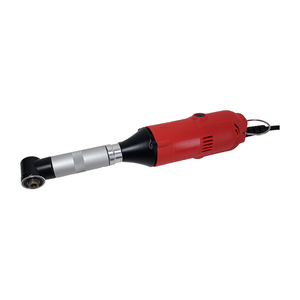 Outil de meulage KQ-61001, machine de nettoyage des joints de carrelage, nettoyeur de joints pour l'entretien des moules et le bricolage - Product Image 2