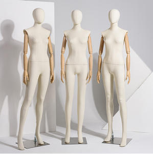 <span class=keywords><strong>Mannequin</strong></span> Taille Plus Trépied Stand Perruque Avec Tête De <span class=keywords><strong>Mannequin</strong></span> <span class=keywords><strong>Mannequin</strong></span> Blanc <span class=keywords><strong>Mannequin</strong></span> Femme - Product Image 3