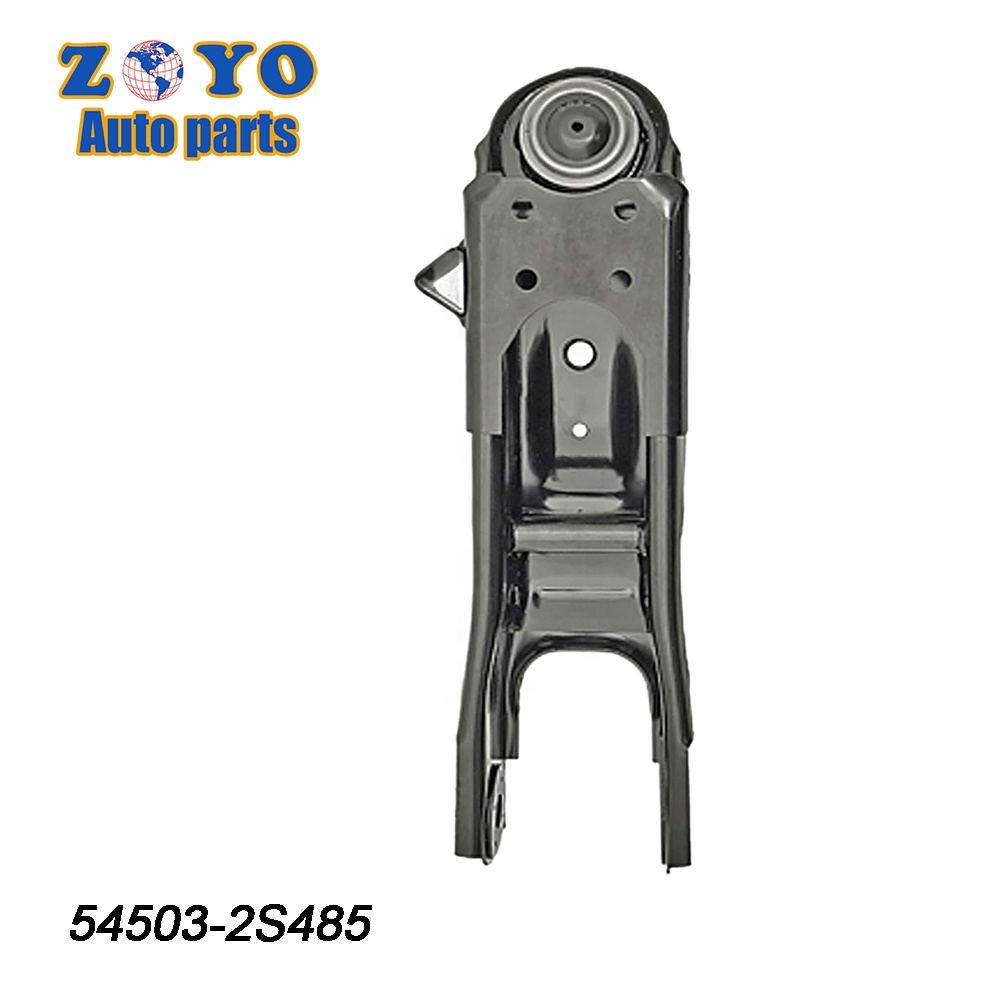 Amazon.com: QgZPJGB Front Lower Ball Joint 545302K000