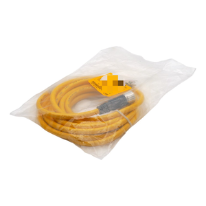 CSM 19-19-5/สายเชื่อมต่อ U2-06607 S101-ไม่ได้ใช้-ต้นฉบับใหม่สต็อกอุตสาหกรรมอัตโนมัติ Pac ทุ่มเท PLC <span class=keywords><strong>Pro</strong></span> - Product Image 1