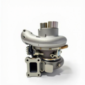 Cabeza de Cilindro 37501-80101 para Motor Marino Mitsubishi S12R, Nueva Pieza de Repuesto - Product Image 1