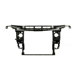 1666201101 pour le cadre du réservoir d'eau <span class=keywords><strong>Mercedes</strong></span>-benz ML GLE W166 - Product Image 1