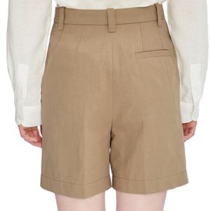 Shorts pour femmes en gros, vêtements de beauté ou de loisirs pour l'été, shorts amples de haute qualité pour femmes - Product Image 5
