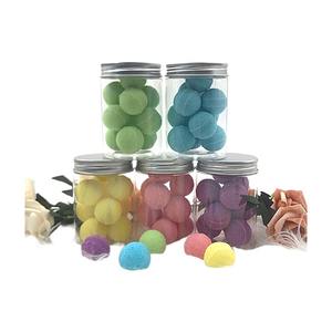 The ordinary — sucre organique à base de <span class=keywords><strong>tournesol</strong></span>, produit d'hygiène pour le corps, à vendre, 2022 ml - Product Image 5