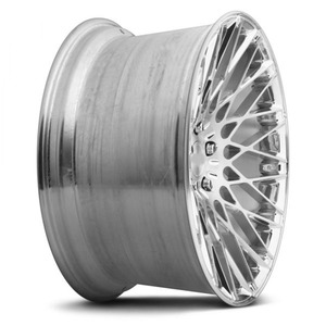 Ruedas Avant Garde personalizadas M540, malla cóncava, aleación mecanizada plateada, rueda forjada de 17 18 19 <span class=keywords><strong>20</strong></span> pulgadas para Honda S2000 Audi BMW Porsche - Product Image 4