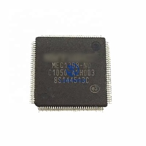 MEC1308-<strong>NU</strong> MEC1300-<strong>NU</strong> <strong>MEC1310</strong>-<strong>NU</strong> Quotation for Original Electronic Components Integrated Circuit Semiconductor IC Chip Bom - Product Image 1