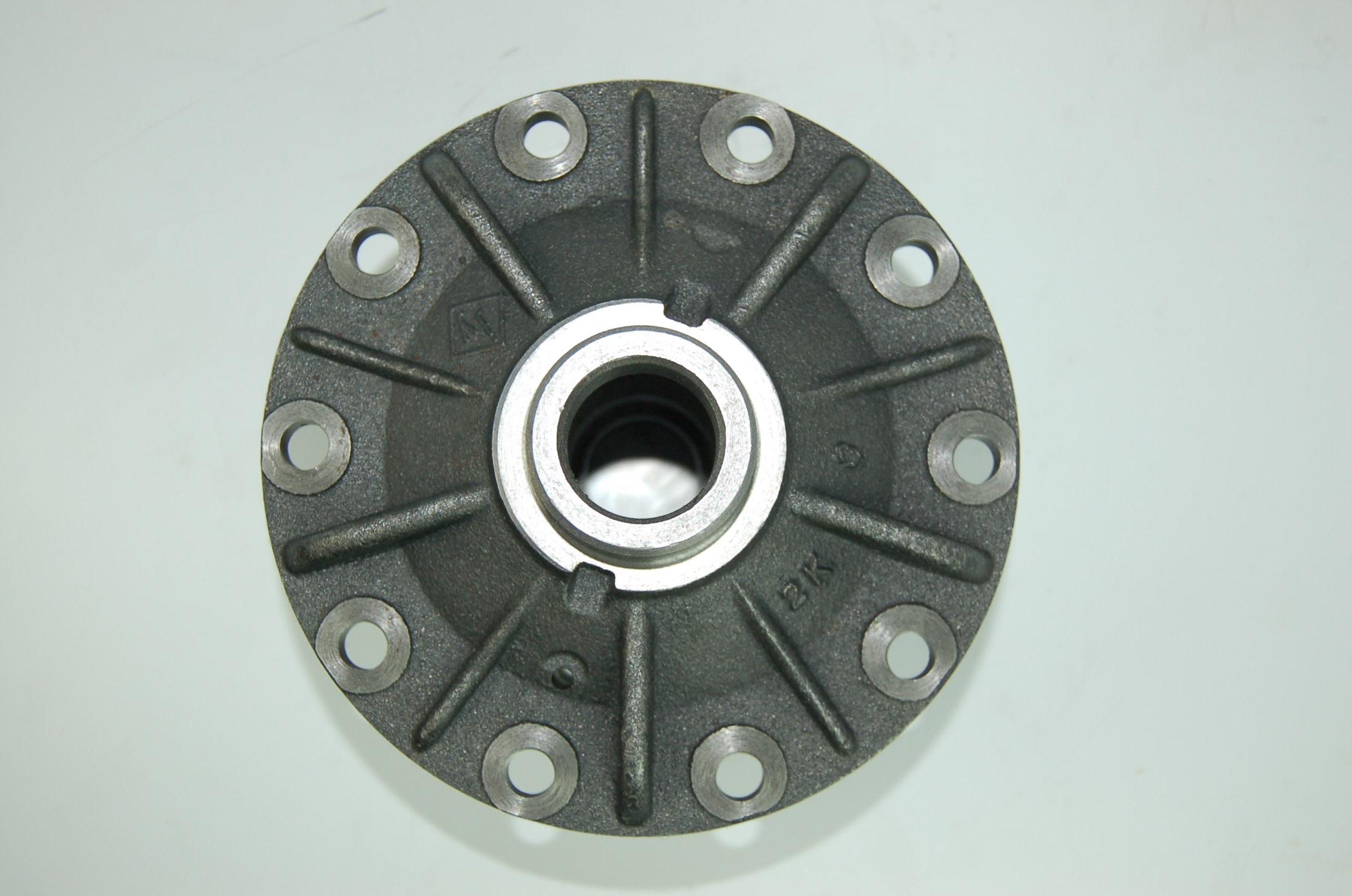 41311-60060 41311-60061 NEW TYPE SHAFT CASE SUB-ASSY for HILUX