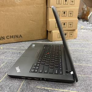 <span class=keywords><strong>Meilleur</strong></span> prix pour <span class=keywords><strong>ordinateur</strong></span> <span class=keywords><strong>portable</strong></span> <span class=keywords><strong>Lenovo</strong></span> ThinkPad E460 I5 8+500G HDD - Product Image 4