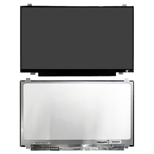 N173DSE-G31 innolux <span class=keywords><strong>17.3</strong></span> <span class=keywords><strong>inch</strong></span> <span class=keywords><strong>TFT</strong></span> <span class=keywords><strong>LCD</strong></span> hiển thị EDP 3840x2160 đầy đủ góc nhìn <span class=keywords><strong>LCD</strong></span> <span class=keywords><strong>module</strong></span> - Product Image 4