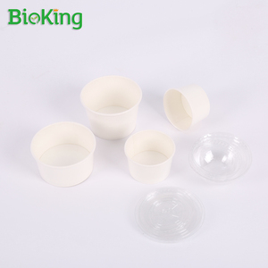2022 New arrival factory direct selling high quality materials silicone plastic lids for bowls