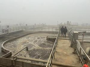 Биоагент для очистки нефтепродуктовых стоков: восстановление масляных загрязнений, разложение ароматических углеводородов, бактерии BioPower500 для расщепления масла - Product Image 4