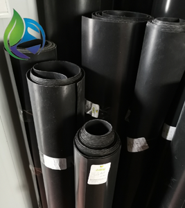 0.5Mm 1.0Mm 2.0Mm <span class=keywords><strong>HDPE</strong></span> Màng Đất Các Nhà Sản Xuất Cá Trang Trại Nhựa Lót Ao Cho Nuôi Trồng Thủy Sản - Product Image 2