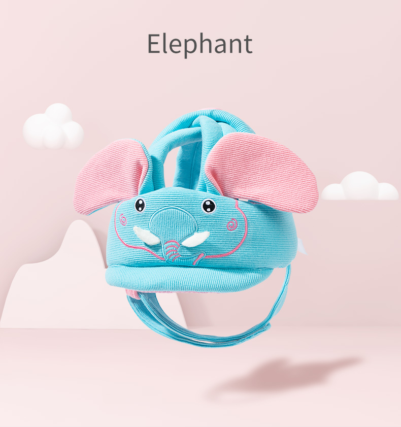 Éléphant