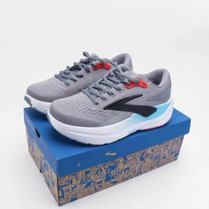 Nuevas zapatillas deportivas Ghost Running ligeras para hombre y mujer, cómodas, transpirables, de malla suave, amortiguadoras, antideslizantes, para tenis - Product Image 3