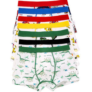 Suave los guapos en interior. para mayor - Alibaba.com