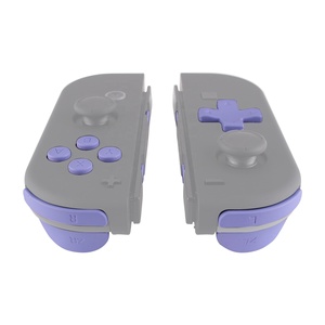 Manette sans fil en gros, kits de boutons 22-en-1 pour jeux modifiés Nintendo Switch - Product Image 4