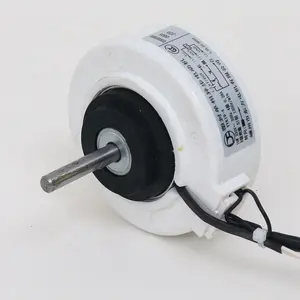 YYS YDK Single Phase Split Air Cooler Ventilation Fan Motor