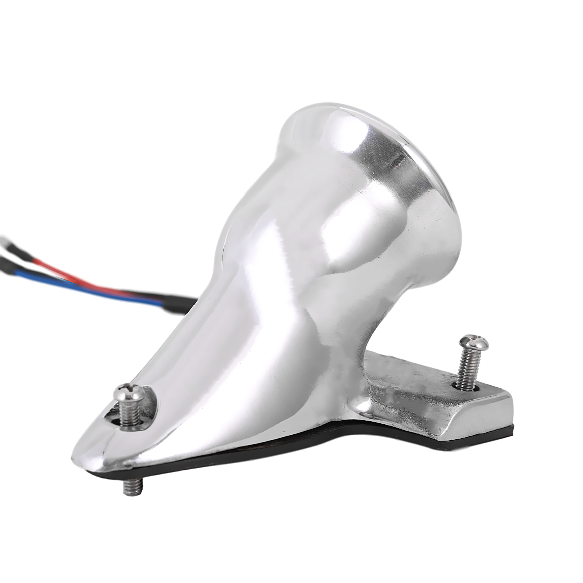 Type de LED