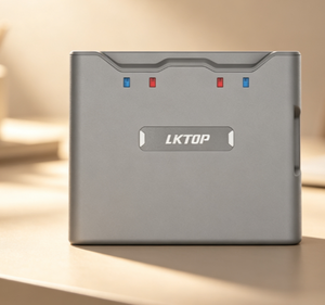 LKTOP Estación de Carga Inteligente Bidireccional con Doble Batería para <span class=keywords><strong>Mini</strong></span> <span class=keywords><strong>2</strong></span>/<span class=keywords><strong>Mini</strong></span> 4K/<span class=keywords><strong>Mini</strong></span> <span class=keywords><strong>SE</strong></span> - <span class=keywords><strong>Combo</strong></span> de Accesorios a Prueba de Polvo y Explosiones - Product Image 2