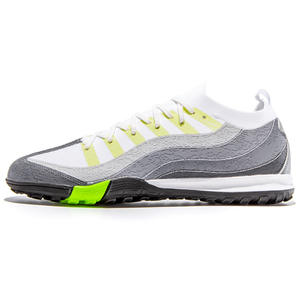 <span class=keywords><strong>Botas</strong></span> de Fútbol de Alta Calidad, Más Vendidas, Precio Económico, Directamente de Fábrica, Zapatos Deportivos de Fútbol, Zapatos de Fútbol para Interiores, Suela para Césped Artificial - Product Image 2