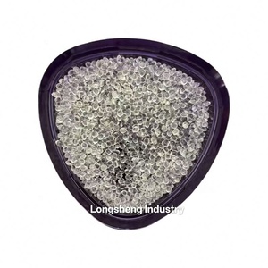 TPU L Ubrizol 120 โพลิเมอร์เชิงเส้นชนิดเทอร์โมพลาสติกสูง คุณสมบัติการเป็นผลึกสูง เกรดสำหรับการขึ้นรูปแบบผง สำหรับการเคลือบผิว ทนทานต่อการเสื่อมสภาพ - Product Image 3