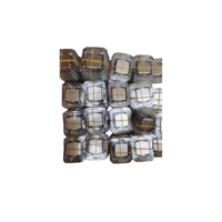 Grosir CPU Bekas Core I9 9900KF/9900/9900K/9900T 8-Core 16-Thread 3.6-5.0GHz LGA 1151