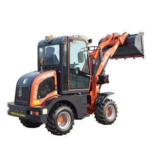 <span class=keywords><strong>Zl10</strong></span> <span class=keywords><strong>mini</strong></span> bánh xe tải nhỏ bánh xe tải máy - Product Image 1