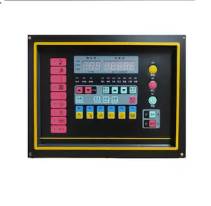 High Quality F ukahama Circular Knitting Control Panel Board