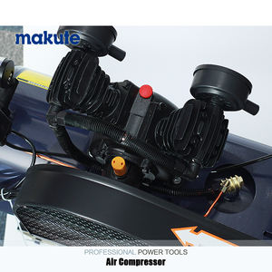 <span class=keywords><strong>Compresseur</strong></span> d'Air à Entraînement Direct de Style Italien CE 2,0 CV 70L/100L/200L/500L XV-0.17/8 - Product Image 2