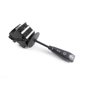 Interrupteur d'éclairage à 9 broches pour <span class=keywords><strong>205</strong></span> 305 505 6253-28 6253-39 510033473501 9154182180 625328 625331 510033473001 9152185180 251203 625339 - Product Image 1