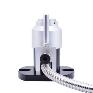 Độ Chính Xác Cao GZ-100 Tự Động Cảm Ứng Cảm Biến Thăm Dò Công Cụ Chiều Cao Setter Máy Tiện Z Trục <span class=keywords><strong>CNC</strong></span> Công Cụ Setter Cho Máy <span class=keywords><strong>CNC</strong></span> - Product Image 2