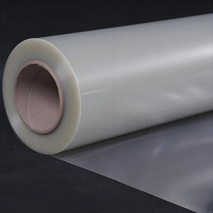 卸売0.3mmクリア<span class=keywords><strong>PET</strong></span>シートボード - Product Image 1