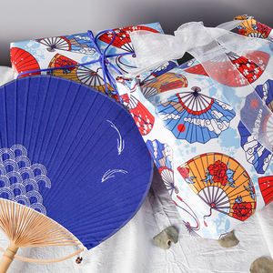 Papel de Regalo al por Mayor de 80g, Papel Recubierto Desechable para Cumpleaños, Día de San Valentín, 43*300cm, Rollo de Papel de Envoltura de Regalo de Lujo Personalizado - Product Image 4