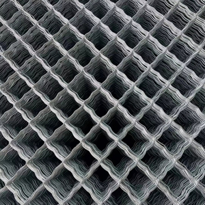 Chất lượng cao 10 Máy đo mạ kẽm hàn sắt dây lưới Bảng điều chỉnh cao cấp tấm kim loại chế tạo sản phẩm - Product Image 1