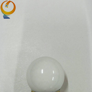 Iluminación Interior globo bombillas incandescentes G35 con China buen precio de fábrica de alta calidad 110v <span class=keywords><strong>25w</strong></span> - Product Image 4