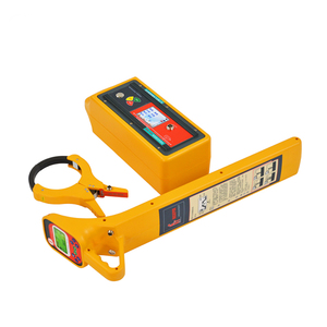 Moeorw Moeorw Me-w1003 Bibo Me-w1003 Detector de Rutas de Cable, Probador de Fallas de Cable, Detector de Cables Subterráneos - Product Image 3