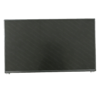 Écran LCD LED 14 pouces B140HAN03.3 sans fonction tactile, panneau d'affichage de remplacement FHD 1920x1080, vente en gros, 30 broches, 60Hz