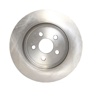 Bague de guidon, glissière de cylindre, n°2 (pour frein à disque avant) pour Toyota Hilux LN85 1988-2004 OE 47779-40010 4777940010 - Product Image 2