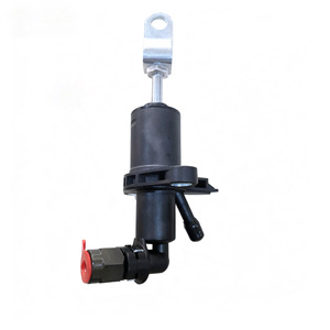 Maître-cylindre d'embrayage B22-1608010 pour Chery Tiggo 3X Riich G5 G6 Fengyun 2, pièce de rechange - Product Image 2